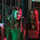 Koncert Charytatywny